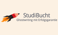 Top Quality Coursework Editing Services in German